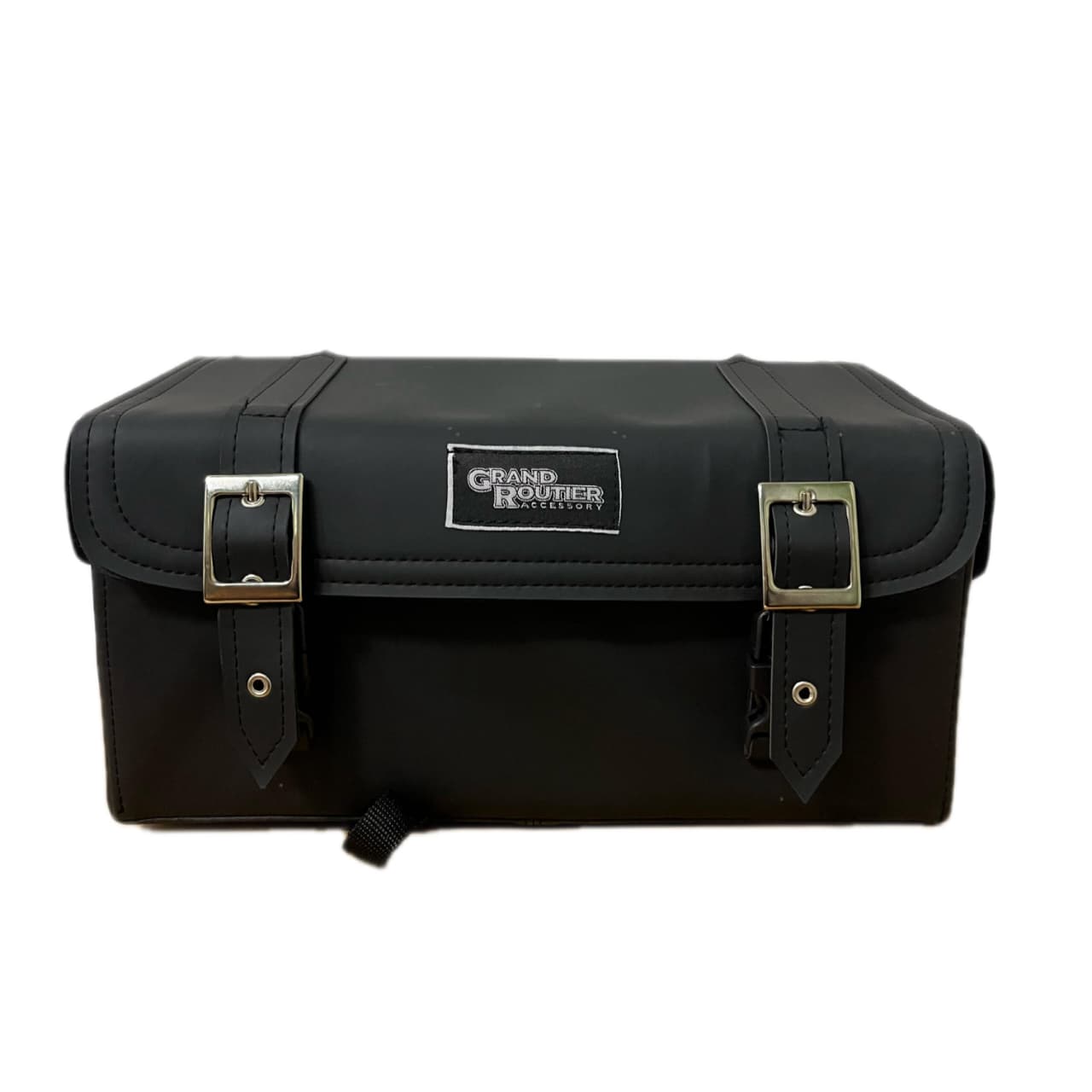 TOP CASE