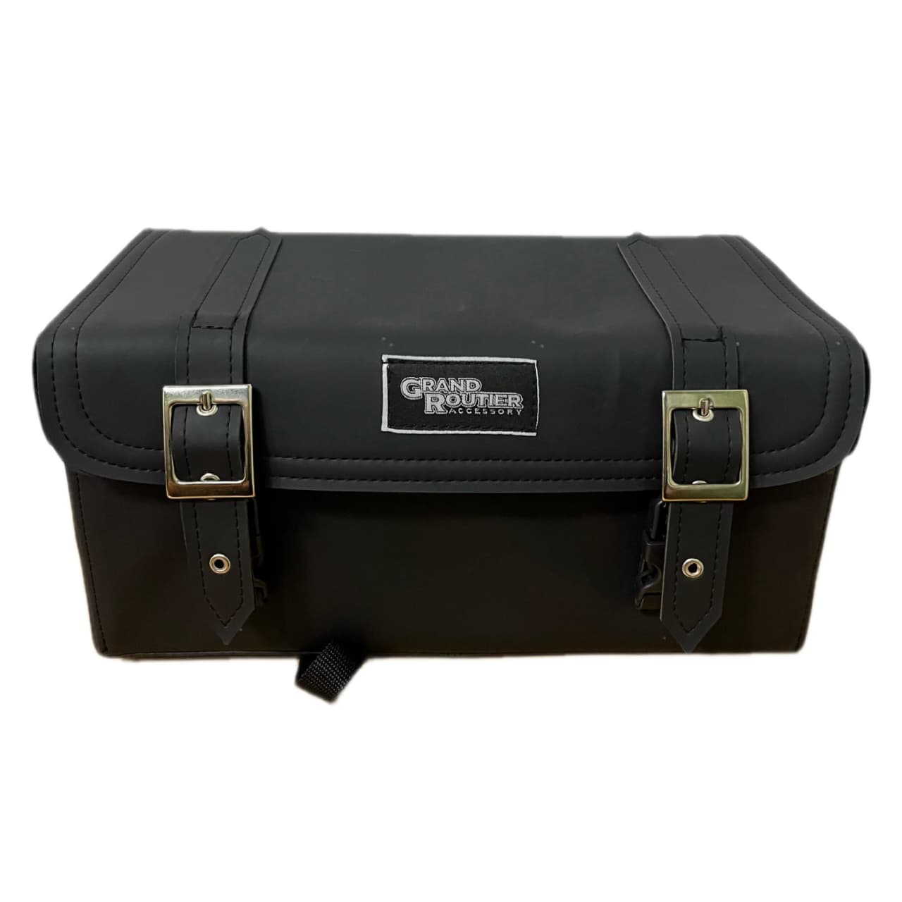 TOP CASE
