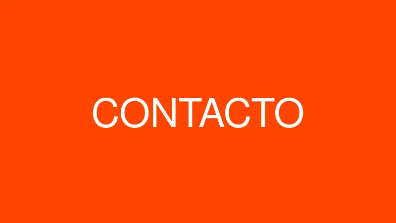 Contacto - Grand Routier