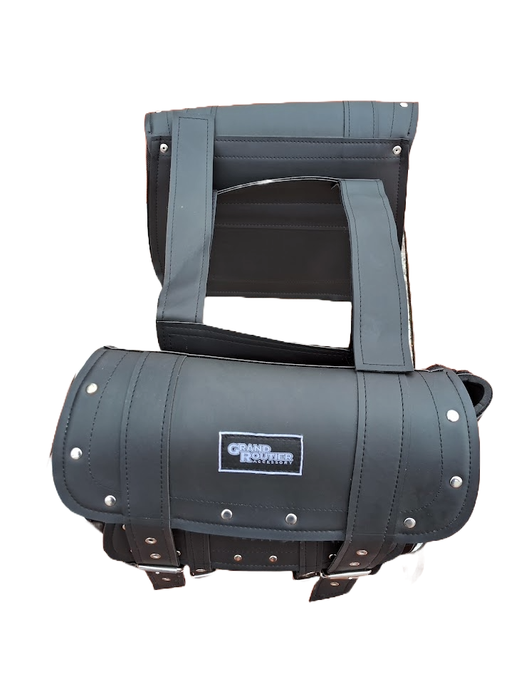 Alforjas Mesopotamia